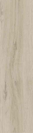 SUOMI WHTE 15,5X62
