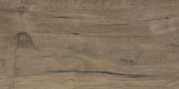 PP PORTO / FLORENCJA BROWN 30x60 g.2