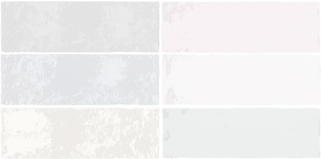 LA RIVIERA MELANGE 6,5X20 G1 EQ 25864