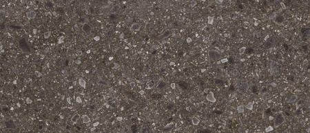 CEPPO NUOVO BLACK 1197x597x8 G.1 CD