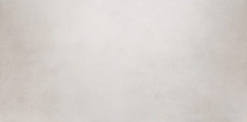 GRES BATISTA DESERT RECT. 600X297