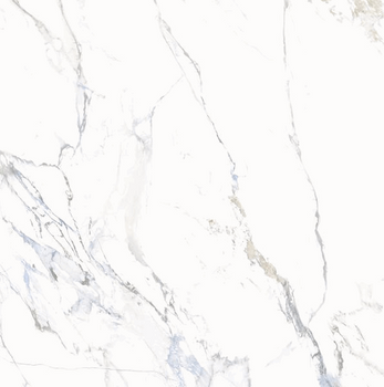 GEOTILES OIKOS BLUE POLISHED REKT. 120X120