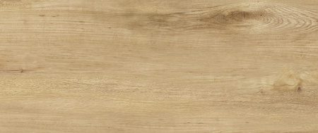 Pś CCR21-1 CORINA BEIGE RETT. 30x60 G.1 CC