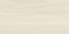EMO WOOD IVORY RETT. 30x60