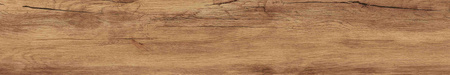 Pp SGR311-1 / ALTERWOOD BROWN 20x120 g.1 SG