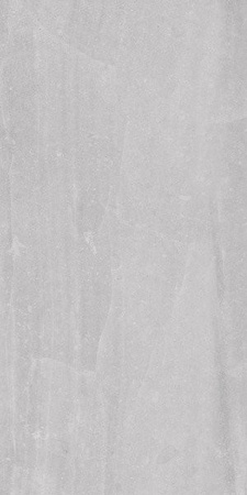 TAMPA GREY 30X60