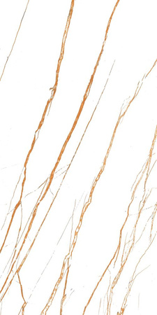 MARGOT WHITE LAPPATO 60X120