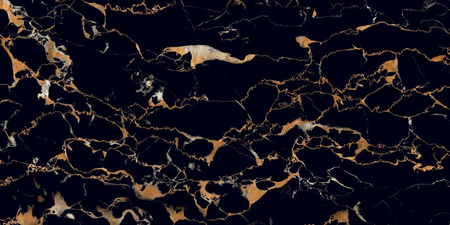 NOTTE BLACK HIGHT GLOSSY 600X1200 G.1