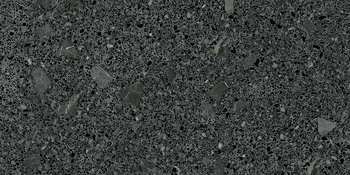 MISCELA-R GRAFITO 60x120 G1 AR