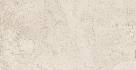 Lorena Bone Rect. 62x120