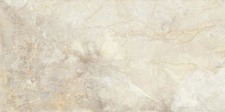 ROCK ISLAND CREAM CKR11-1 30X60