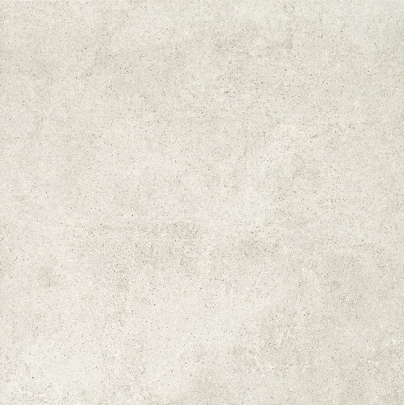 AULLA GREY STR 79,8X79,8