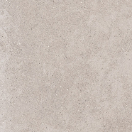 CITYROCK GREY GRES SZKL. REKT. MAT. 59,8X59,8