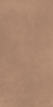 ARCHITEQ TERRA GRES SZKL. REKT. MAT 59,8X119,8