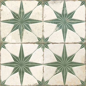 FS STAR SAGE LT 45X45 G1 PN