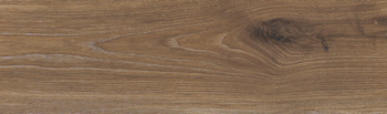 Pp LIMEWOOD BROWN (LMW05) 600x175x8 G.1 CG