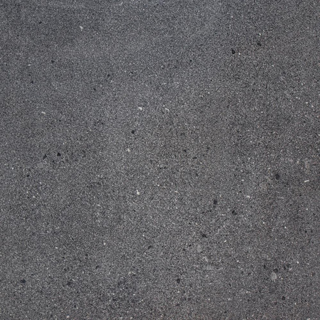 KAMIEŃ ARAGON SZARY 0,42m2 GIPS