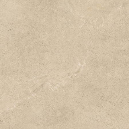 AUTHORITY BEIGE GRES SZKL. REKT. MAT 120X120