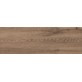 KRONE WOOD 25X75 G.1