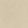 SLASH BEIGE GRES REKT. MAT. 60X60