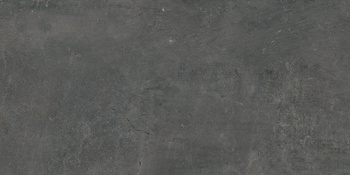 Pp TEXTURAL ANTHRACITE SILKY CRIS 1197x597x8 G1 CD