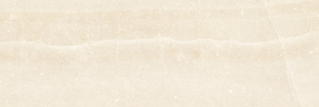 MARANELLO CREAM 25X75