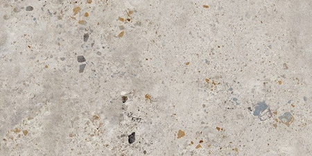 KENT GREY CKR13-1 30X60