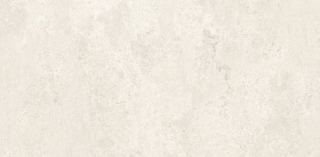 GRES AVIANO WHITE RECT. 1197X597 PJ