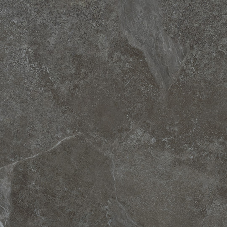 MARIYA ANTHRACITE MATT 60X60