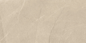 TU.MYTHE CREAM 120X60 G1 TAU