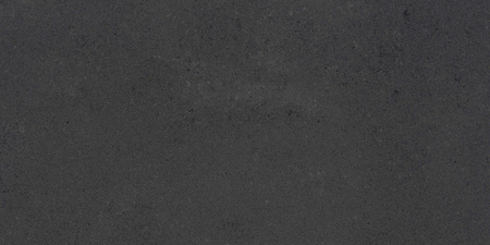 P-K NT14 NEOTEC BLACK RECT. 597X297 G.2