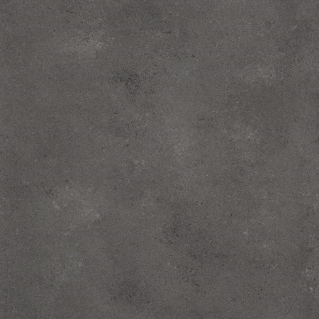 P-P NU14 NEUTRO CZARNY POLER 597X597X9 G.II