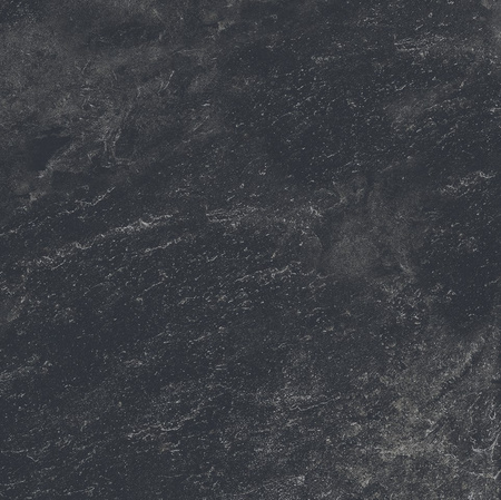 HARD STONE GRAPHITE STRUCTURE MATT 60X60