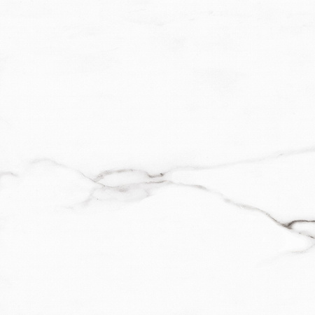 MARBLE WHITE LAPPATO 60X60