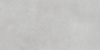 WALK SOFT GREY GRES MAT. 30X60