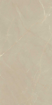 Pp PIETRA CREAM SATINATO RETT. 59X118 G.1 SG PROM