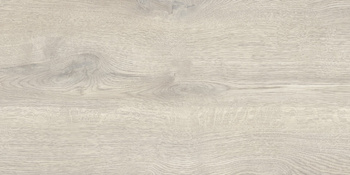 PINEA SOFT GREY GRES MAT. 30X60