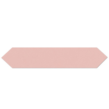 ARROW BLUSH PINK 5X25ARROW G1 EQ 25823