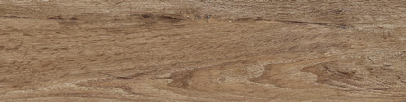 SIENA MARRONE 15,5X62