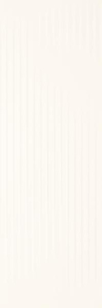 COLD PRINCESS WHITE SCIANA STRUKTURA REKT. 39,8X119,8