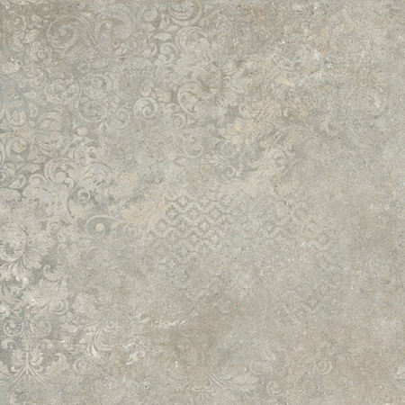 BOHEMY NATURAL GRES REKT. MAT. 60X60