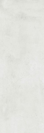 STONE CITY GRYS SCIANA REKT. 29,8X89,8