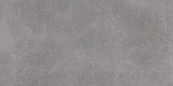 Pp STARK PURE GREY (20MM) Rett. 60x120x2 G.1 SG PR