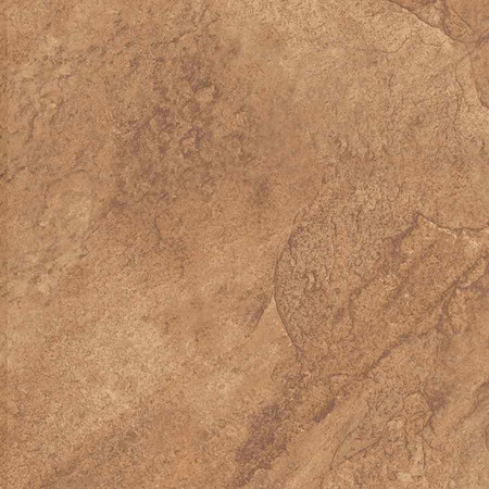 BOLIWIA CZERWONA 33,3X33,3