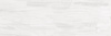 Pś Brennero White Rett 25x75 g.1 CK PROMO