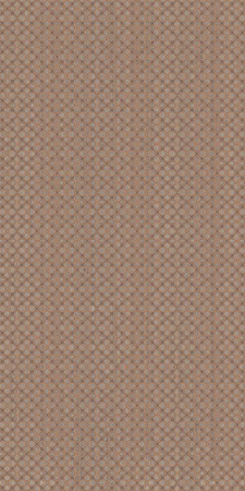 MEISHA BEIGE INSERTO B 30X60