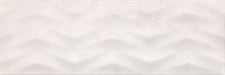 LOCARNO WHITE AXIS 25X75