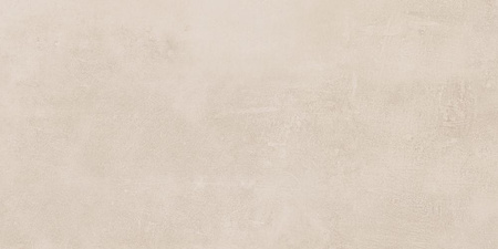 STARK CREAM GRES REKT. MAT. 30X60