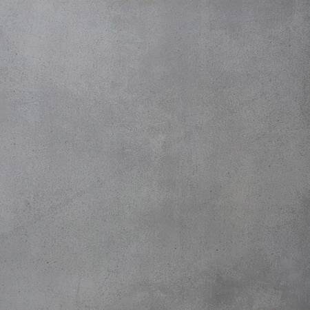 MILANO GREY RECT. 797X797 (1,27/60,96) PJ