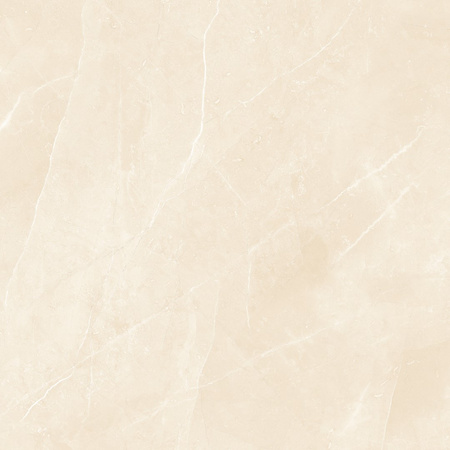 Pp SGR261-1 / THOR CREAM SUGAR Rett. 60x60 G.1 SG